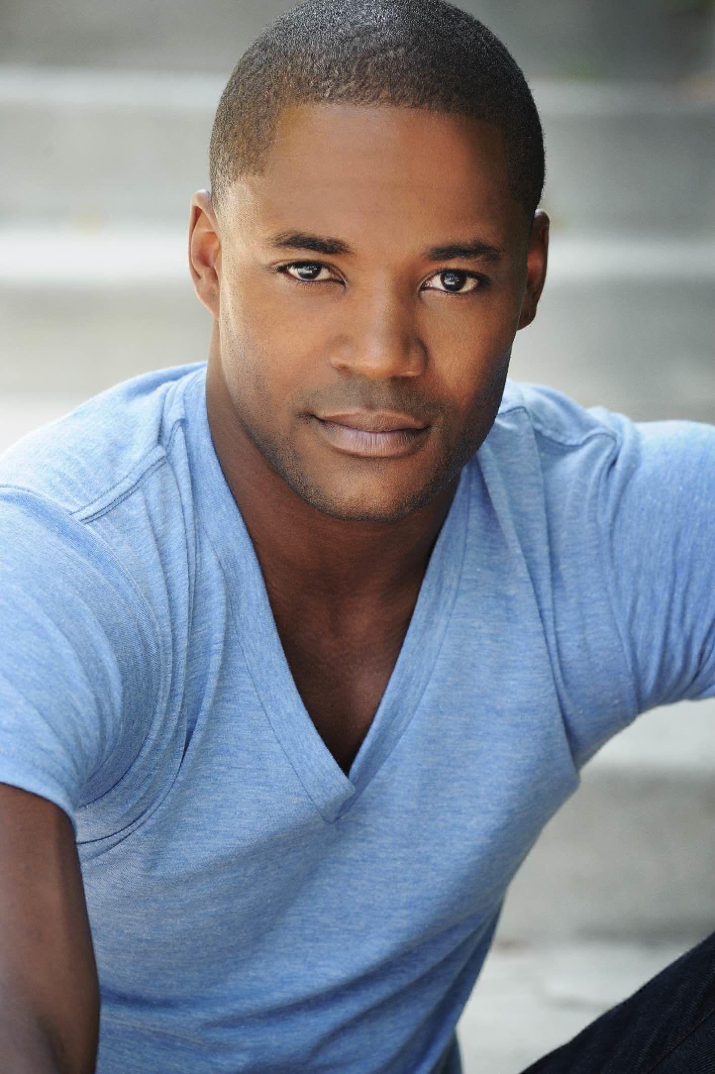 NCIS television show cast,
