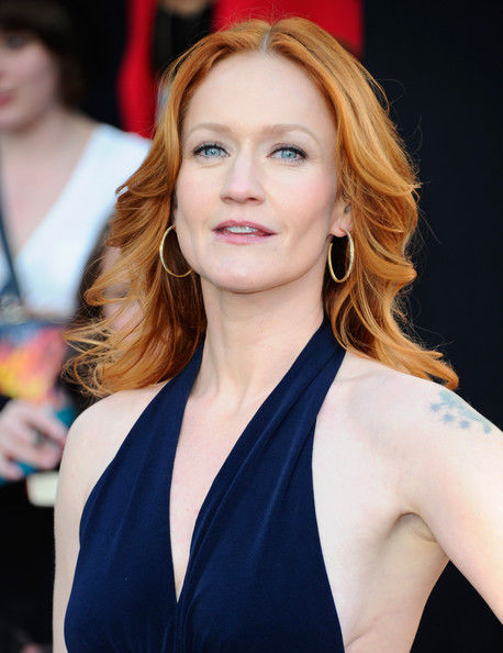 Ray Donovan television show cast,
