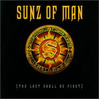 See Sunz of Man's album -  songs & lyrics.