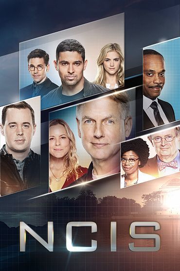 television, show, episode, guides, news, episodes, synopsis, fanpages, pictures, pics, images, forums, reviews