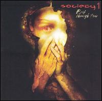 See Society 1's album -  songs & lyrics.