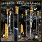 See Beyond The Embrace's album -  songs & lyrics.
