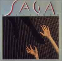 See Saga's album -  songs & lyrics.