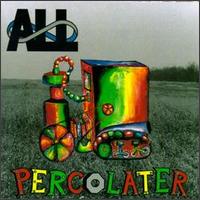 All lyrics, All Egg Timer lyrics, Egg Timer lyrics,Percolator album
