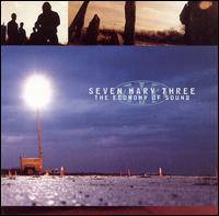 See Seven Mary Three's album -  songs & lyrics.