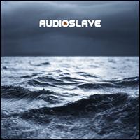 See Audioslave's album -  songs & lyrics.