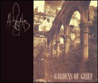 See At the Gates's album -  songs & lyrics.