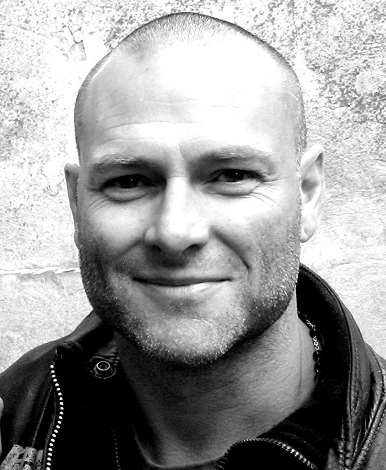 NCIS: Los Angeles television show cast,