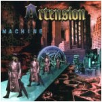 See Artension's album -  songs & lyrics.