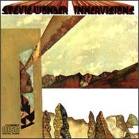 Stevie Wonder lyrics, Stevie Wonder Higher Ground lyrics, Higher Ground lyrics,Innervisions album