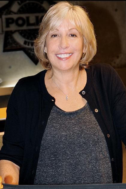 CSI: Crime Scene Investigation television show cast,