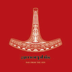 See Amorphis's album -  songs & lyrics.