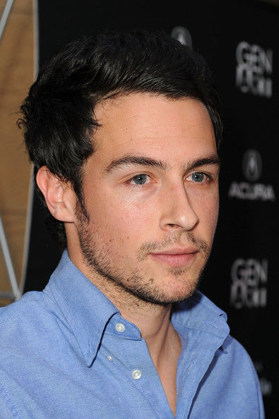 24 television show cast,