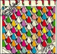 See Blackfoot's album -  songs & lyrics.