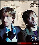 See Air's album -  songs & lyrics.