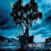 See Shinedown's album -  songs & lyrics.