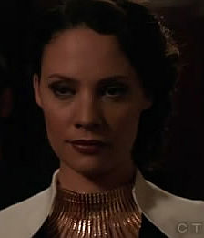 Hemlock Grove,summary,reviews,forums,photos,