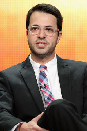 Lost television show cast,