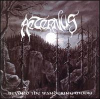 See Aeternus's album -  songs & lyrics.