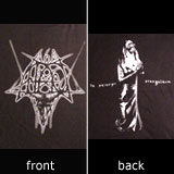 See Antaeus's album -  songs & lyrics.