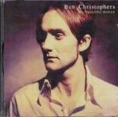 See Ben Christophers's album -  songs & lyrics.