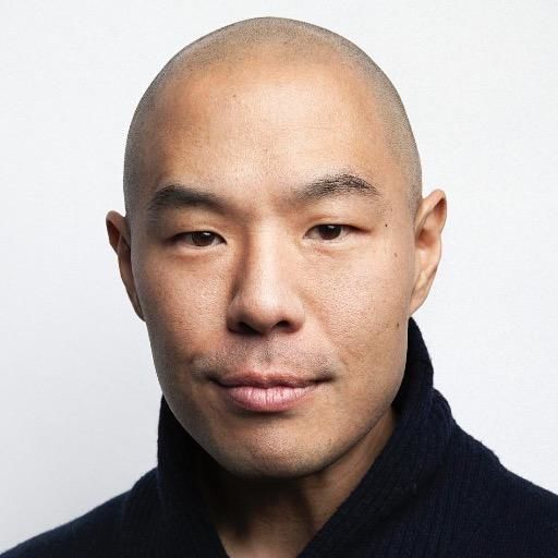 Banshee television show cast,