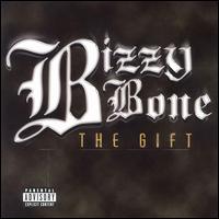 See Bizzy Bone's album -  songs & lyrics.
