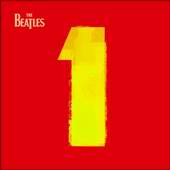 Check out lyrics of The Beatles's album The Beatles 1