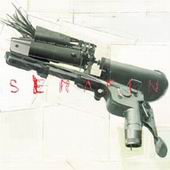 See Serafin's album -  songs & lyrics.