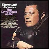 Stonewall Jackson lyrics, Stonewall Jackson Difference Between Going And Really Gone lyrics, Difference Between Going And Really Gone lyrics,The Lonesome In Me album