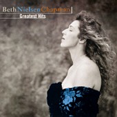 See Beth Nielsen Chapman's album -  songs & lyrics.