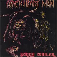See Bunny Wailer's album -  songs & lyrics.