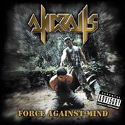 See Andralls's album -  songs & lyrics.