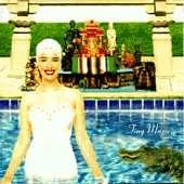 Check out lyrics of Stone Temple Pilots's album Tiny Music...Songs from the Vatican Gift Shop