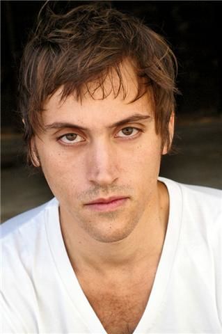 Sons of Anarchy television show cast,