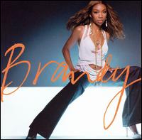 See Brandy's album -  songs & lyrics.