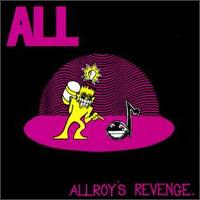 See All's album -  songs & lyrics.