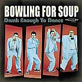 See Bowling For Soup's album -  songs & lyrics.