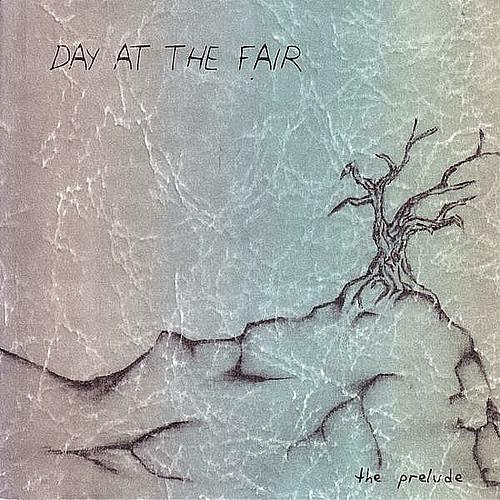 Check out lyrics of A Day At The Fair's album The Prelude [EP]