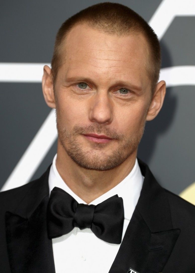 True Blood television show cast,