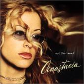 See Anastacia's album -  songs & lyrics.