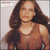See Alana Davis's album -  songs & lyrics.