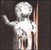 See The Breeders's album -  songs & lyrics.