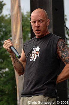 Check out A Dozen Furies's biography, discography, albums, songs, lyrics, reviews, forums and photos.