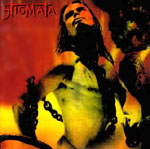 Check out lyrics of Stygma IV's album Solum Mente Infirmis
