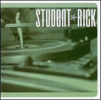 See Student Rick's album -  songs & lyrics.
