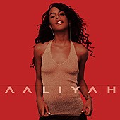 Aaliyah lyrics, Aaliyah Loose Rap lyrics, Loose Rap lyrics,Aaliyah album