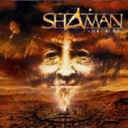 See Shaman's album -  songs & lyrics.