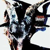 See Slipknot's album -  songs & lyrics.