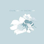 Bright Eyes lyrics, Bright Eyes I Believe In Symmetry lyrics, I Believe In Symmetry lyrics,Digital Ash In A Digital Urn album